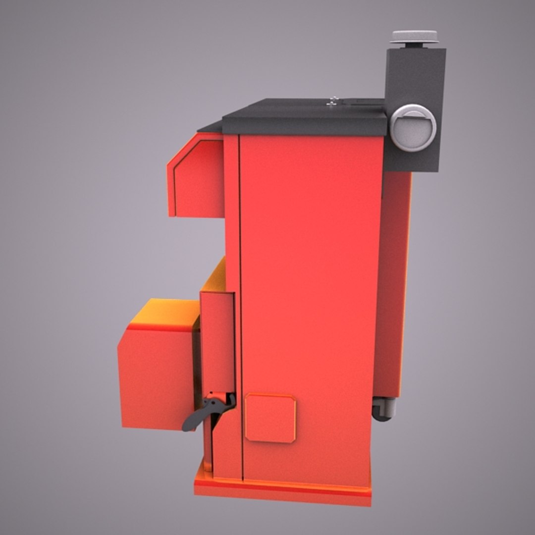 modern chipper wood pellet 3d model https://p.turbosquid.com/ts-thumb/5E/abUBn9/MqQEV9iv/03/jpg/1350039561/1920x1080/fit_q87/6d361b56f37dd0cd452959edb5e7be966da931f8/03.jpg