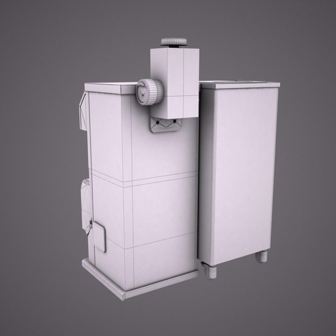 modern chipper wood pellet 3d model https://p.turbosquid.com/ts-thumb/5E/abUBn9/QD31nQs2/02a/jpg/1350039561/1920x1080/fit_q87/693d18b6d164082d2be41394488f6fb418ba8f77/02a.jpg