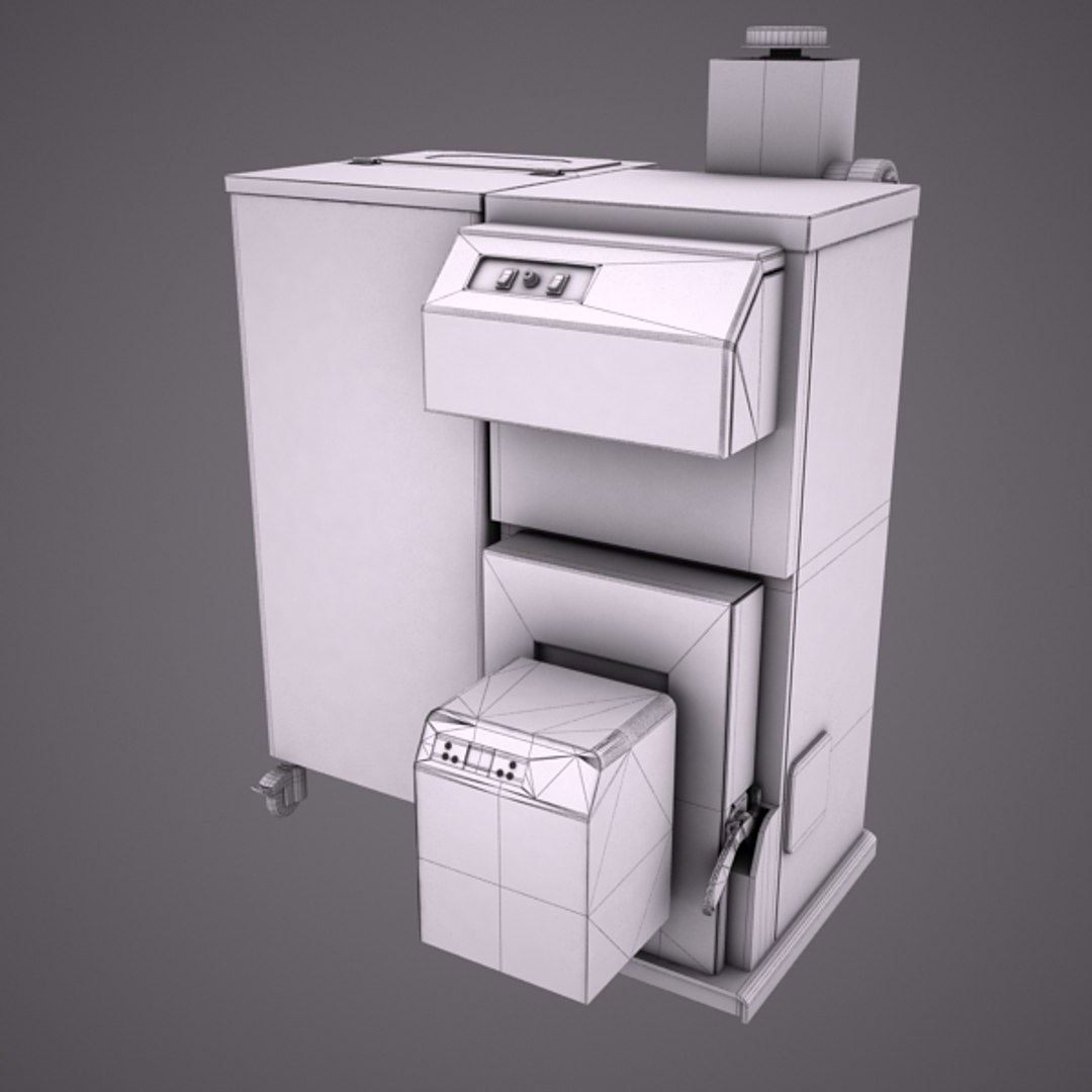 modern chipper wood pellet 3d model https://p.turbosquid.com/ts-thumb/5E/abUBn9/WqcYvdHa/01a/jpg/1350039561/1920x1080/fit_q87/6a898e74ae5bede68514b89b0a13fd853366b706/01a.jpg
