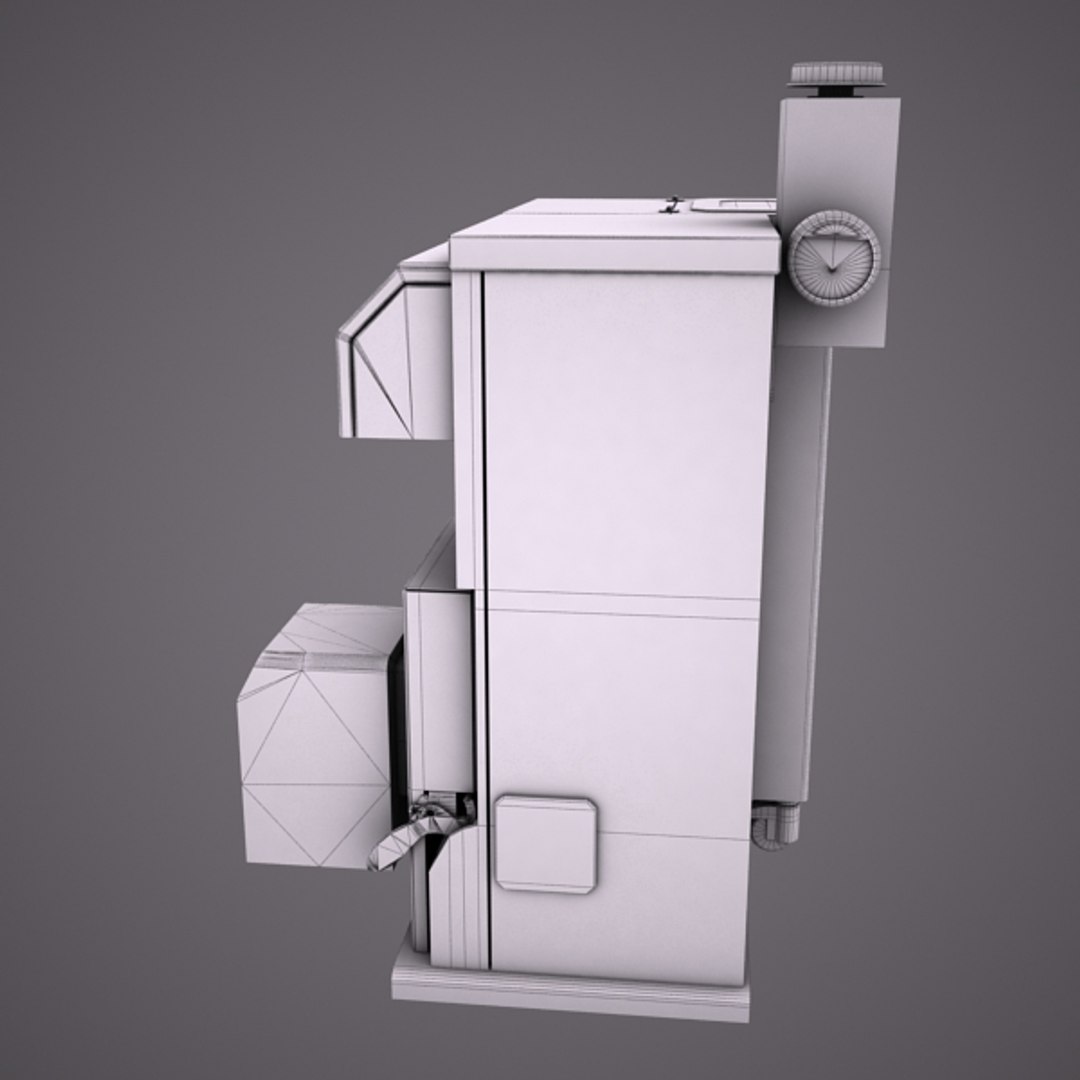 modern chipper wood pellet 3d model https://p.turbosquid.com/ts-thumb/5E/abUBn9/pehSl9mv/03a/jpg/1350039561/1920x1080/fit_q87/22d28bb5d6b1b06ac23b153fb2ea729d79055b58/03a.jpg