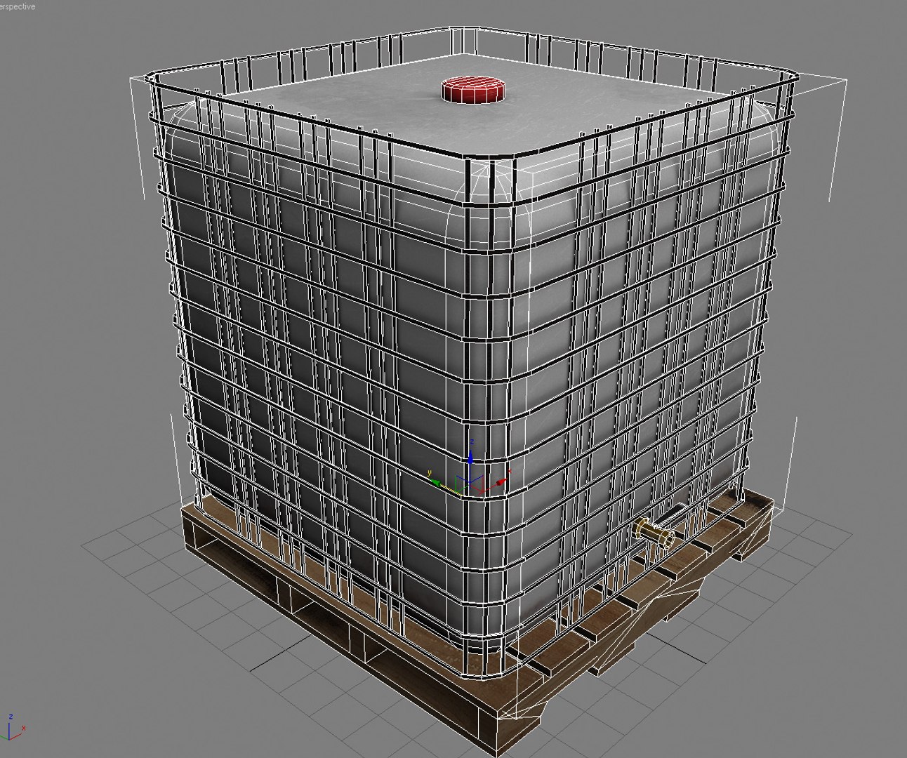 max ready rainwater tank https://p.turbosquid.com/ts-thumb/5E/aciPXR/qGSimt0R/rainwatertank01_04/jpg/1288433120/1920x1080/fit_q87/70ea7d86bab57b9df584336caf26fb97df885329/rainwatertank01_04.jpg