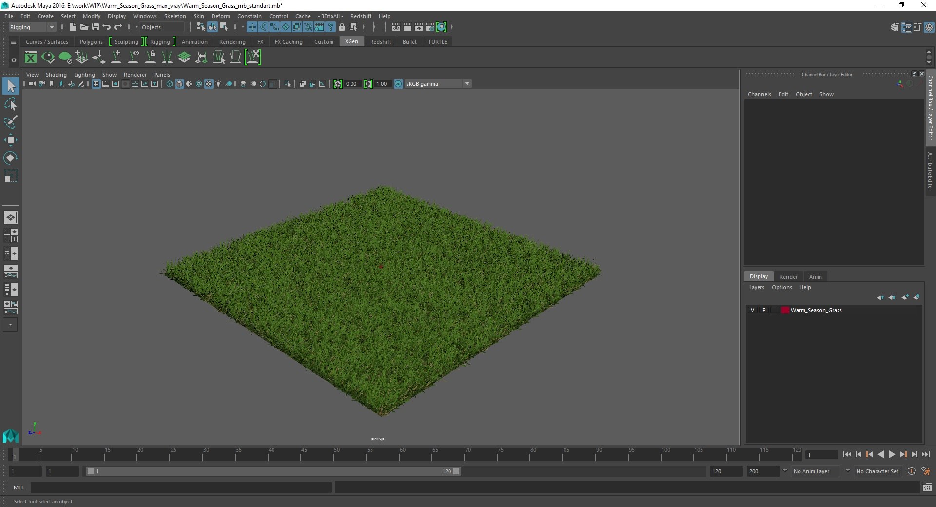 Warm Season Grass 3D model https://p.turbosquid.com/ts-thumb/5E/djqtKQ/5b/warmseasongrass3dsmodel025/jpg/1718648414/1920x1080/fit_q87/30fd0f646ad380c0a492afa5ea39c891838daade/warmseasongrass3dsmodel025.jpg
