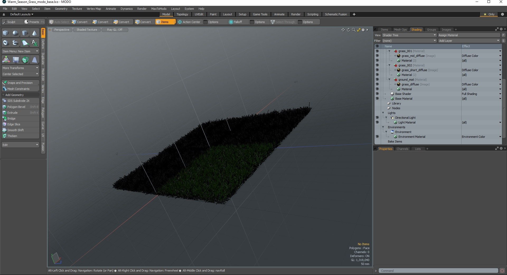 Warm Season Grass 3D model https://p.turbosquid.com/ts-thumb/5E/djqtKQ/KW/warmseasongrass3dsmodel023/jpg/1718648400/1920x1080/fit_q87/80e5eab75fc72cf496e0d32f1c6da3261350b77c/warmseasongrass3dsmodel023.jpg