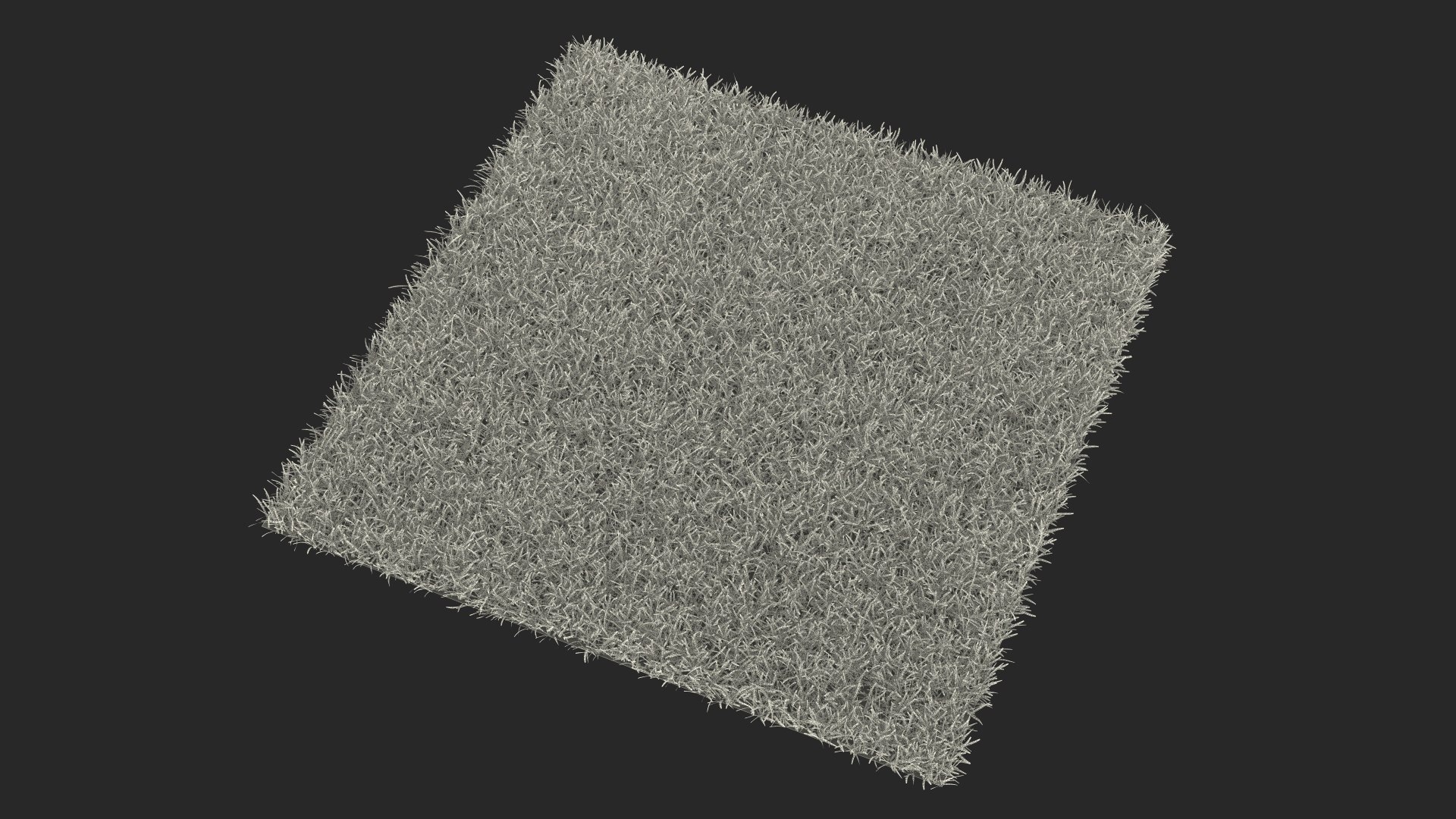 Warm Season Grass 3D model https://p.turbosquid.com/ts-thumb/5E/djqtKQ/Mg/warmseasongrass3dsmodel015/jpg/1718648376/1920x1080/fit_q87/6aaf606ef1a669c6ba0e12949733bd028e616da8/warmseasongrass3dsmodel015.jpg