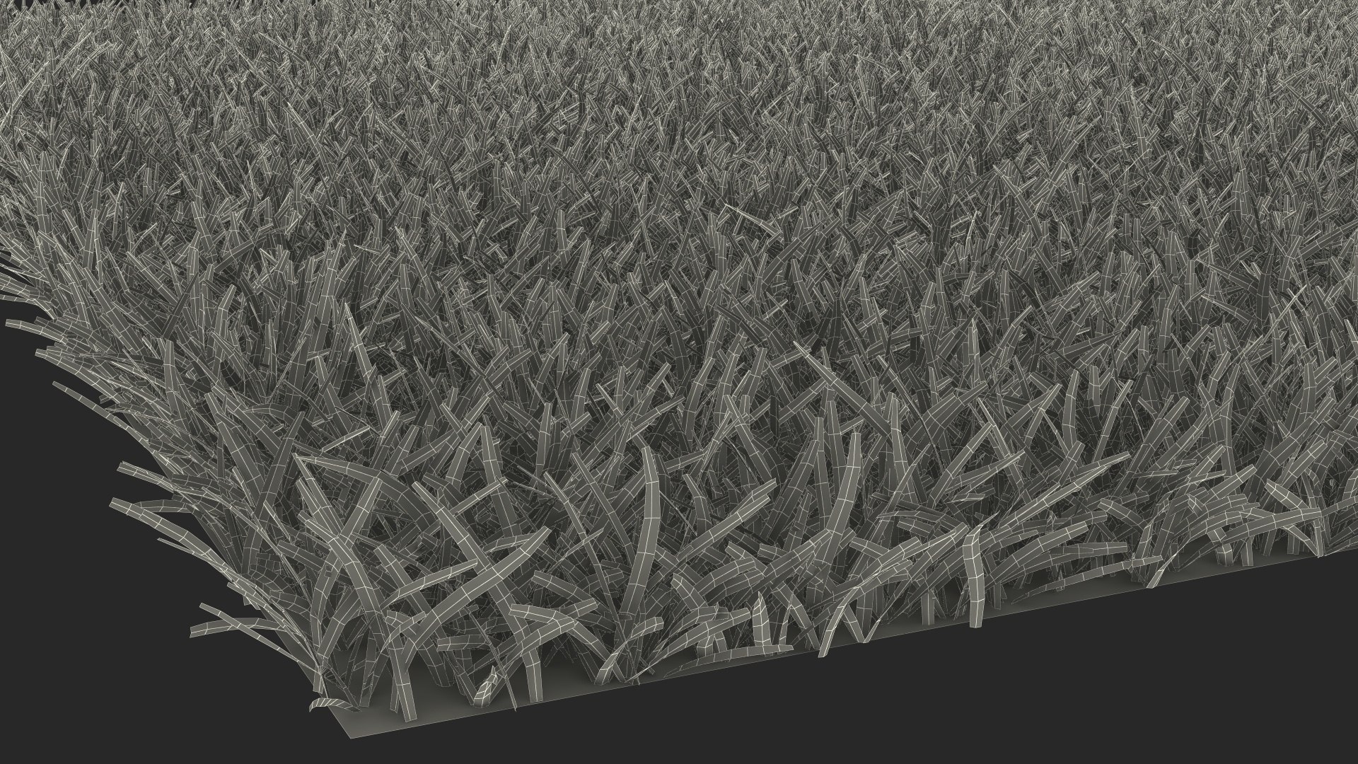 Warm Season Grass 3D model https://p.turbosquid.com/ts-thumb/5E/djqtKQ/Ot/warmseasongrass3dsmodel017/jpg/1718648389/1920x1080/fit_q87/900e33965f5003a703394541f53ab08c0f1a5afa/warmseasongrass3dsmodel017.jpg