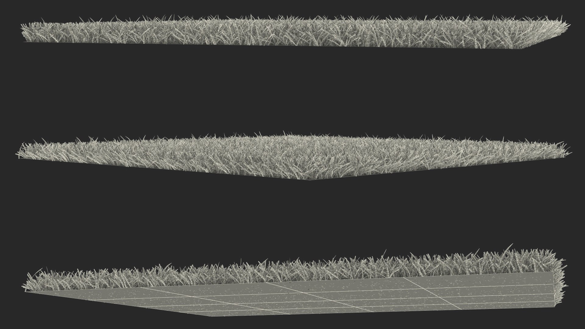 Warm Season Grass 3D model https://p.turbosquid.com/ts-thumb/5E/djqtKQ/mM/warmseasongrass3dsmodel016/jpg/1718648382/1920x1080/fit_q87/baa9fce69e3d42fbdcde09c707ed69be6e255639/warmseasongrass3dsmodel016.jpg