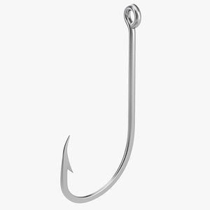 Fish Hook