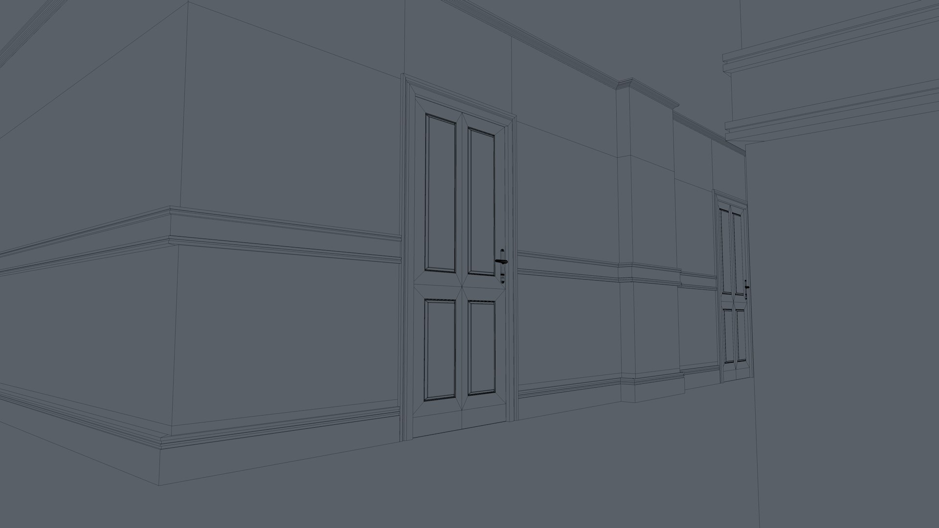 Apartment Hallway 3D https://p.turbosquid.com/ts-thumb/5E/gPC3FY/UU/wireframes0010/png/1718658286/1920x1080/fit_q87/845745180f078027b951a7f26a3ccaa912fe7550/wireframes0010.jpg