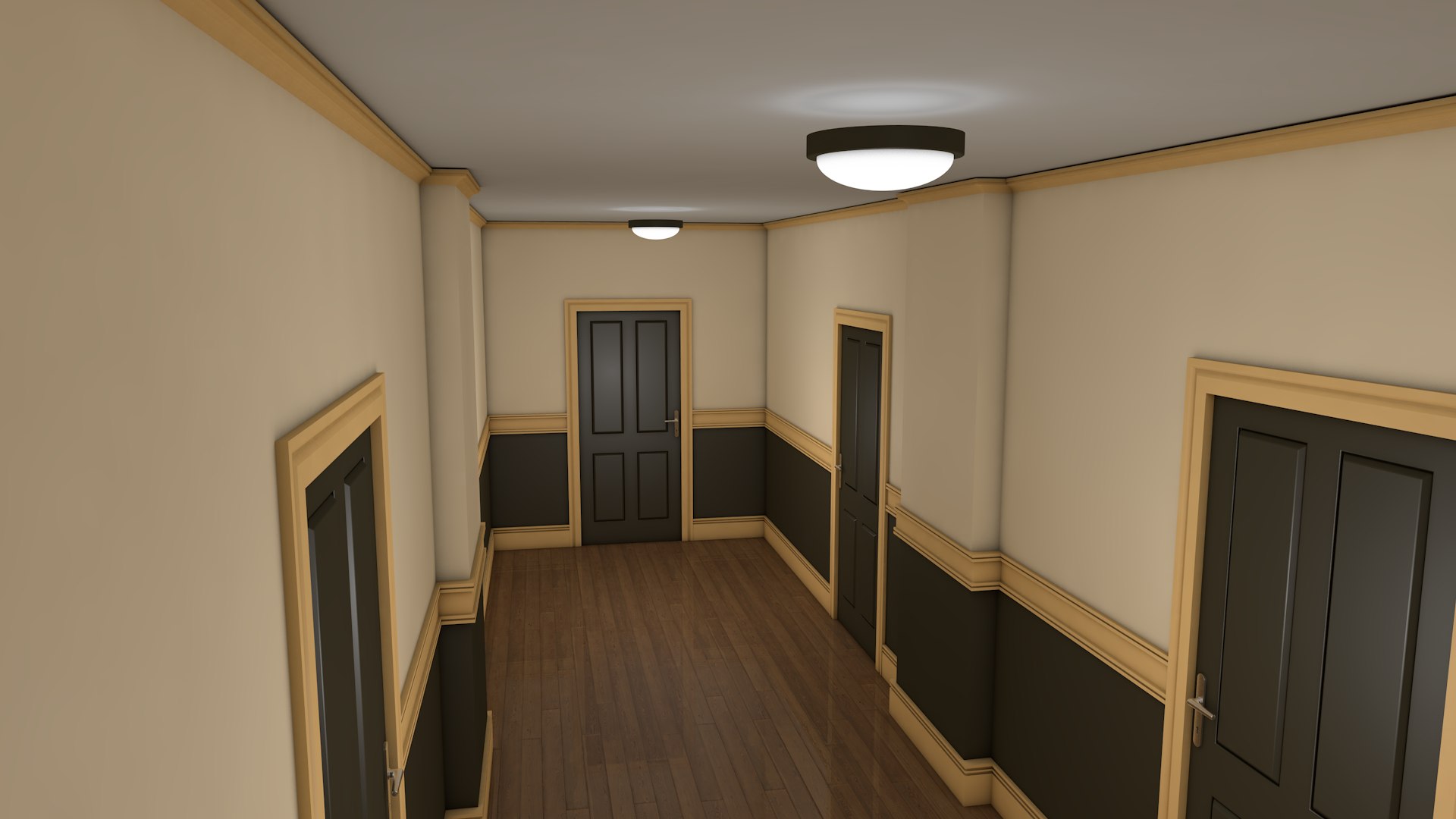 Apartment Hallway 3D https://p.turbosquid.com/ts-thumb/5E/gPC3FY/WH/hallway0006/png/1718658147/1920x1080/fit_q87/52a9b75de584407ec41ba2b65972938bea065cc6/hallway0006.jpg