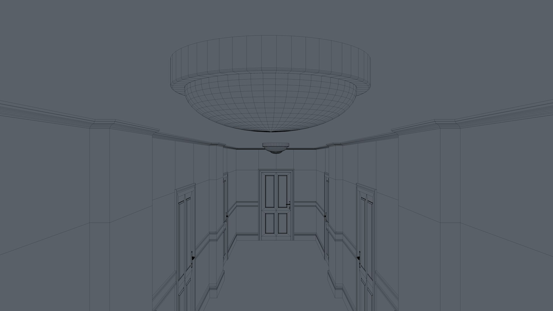 Apartment Hallway 3D https://p.turbosquid.com/ts-thumb/5E/gPC3FY/kg/wireframes0003/png/1718658256/1920x1080/fit_q87/14b4b2405a5a070f39d0cc024321b685318e4539/wireframes0003.jpg