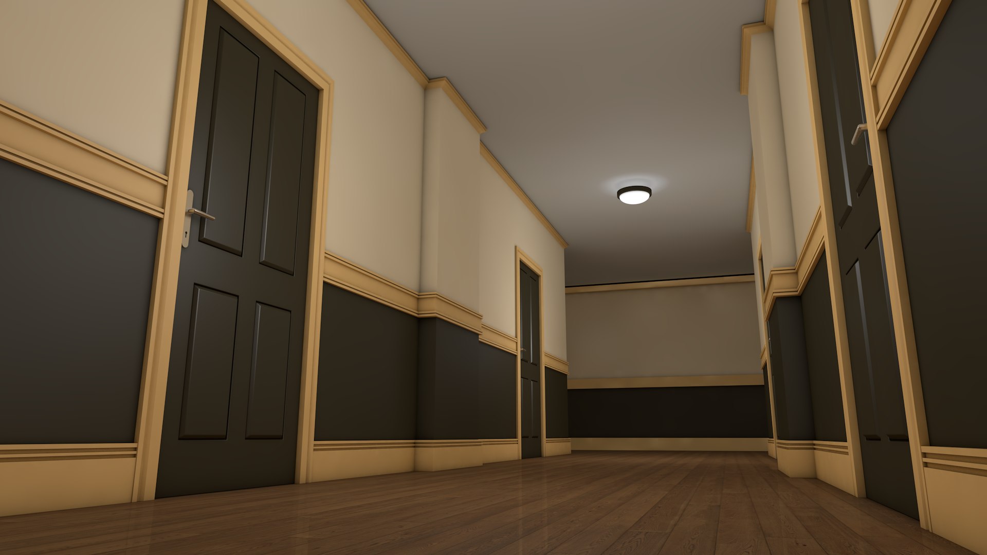 Apartment Hallway 3D https://p.turbosquid.com/ts-thumb/5E/gPC3FY/oe/hallway0008/png/1718658185/1920x1080/fit_q87/b5ced2a5f8d56a7911da9da16e20306df43e6840/hallway0008.jpg
