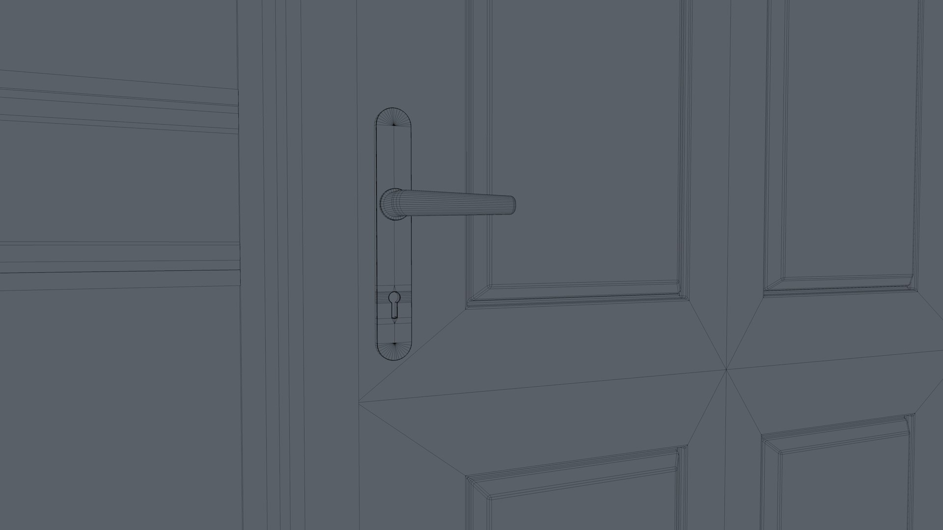 Apartment Hallway 3D https://p.turbosquid.com/ts-thumb/5E/gPC3FY/sD/wireframes0008/png/1718658273/1920x1080/fit_q87/58e8d174a4fa5a7aa479c11707ab093c883d38a9/wireframes0008.jpg