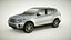 SUV genérico v6