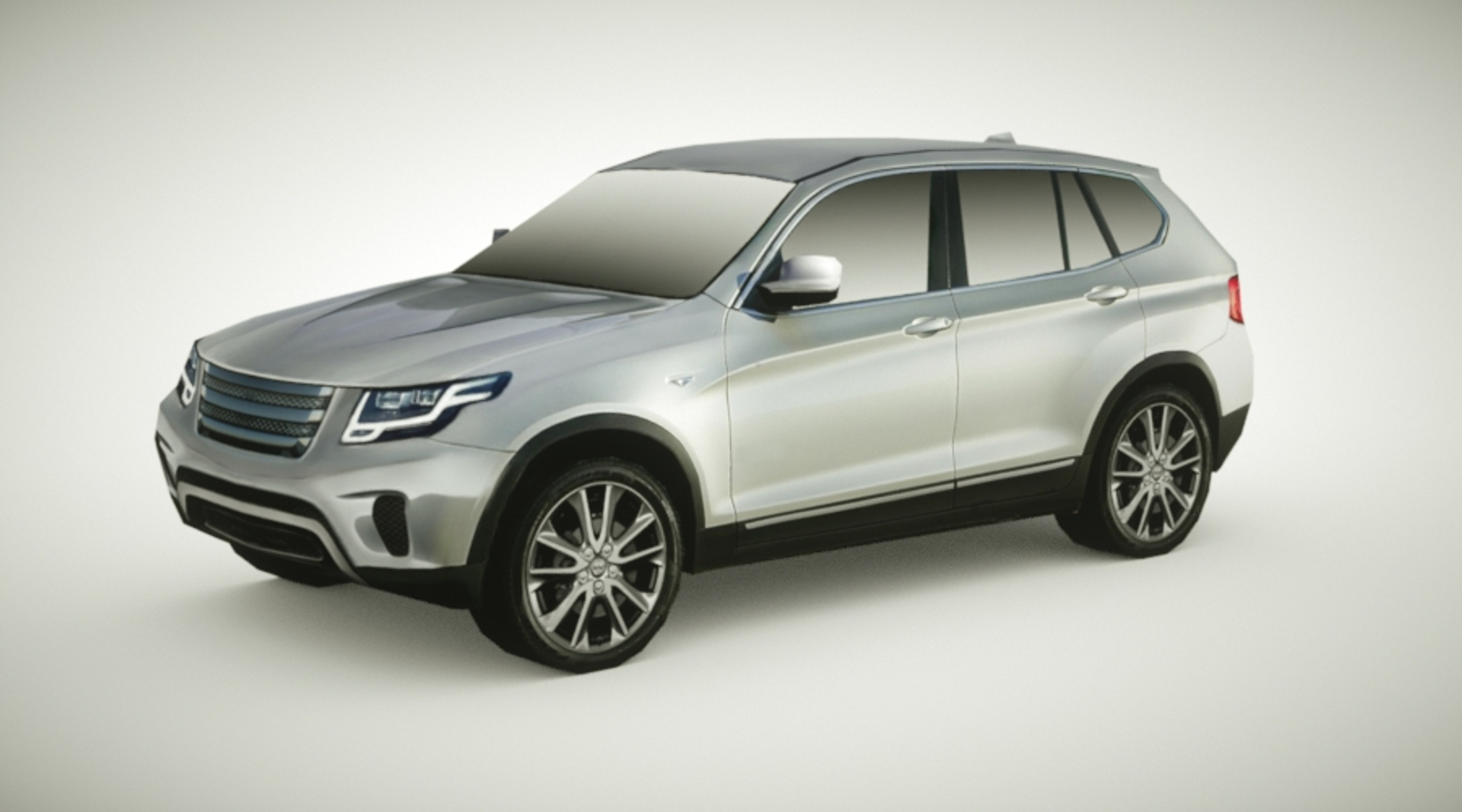 generic suv v6 3D model https://p.turbosquid.com/ts-thumb/5E/iZFNuc/1NhjnWSF/suv06_turn/jpg/1502573417/1920x1080/turn_fit_q99/9231c0269b461d702e6d4df512c4c71bb524f0a1/suv06_turn-1.jpg
