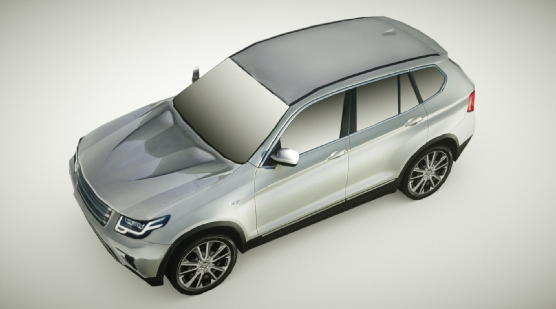generic suv v6 3D model https://p.turbosquid.com/ts-thumb/5E/iZFNuc/2ocfhqaM/genericsuv_v6lamw_003/jpg/1502573491/1920x1080/fit_q87/14f77dbcbb448836ad55e77903d85f0b48927ed2/genericsuv_v6lamw_003.jpg