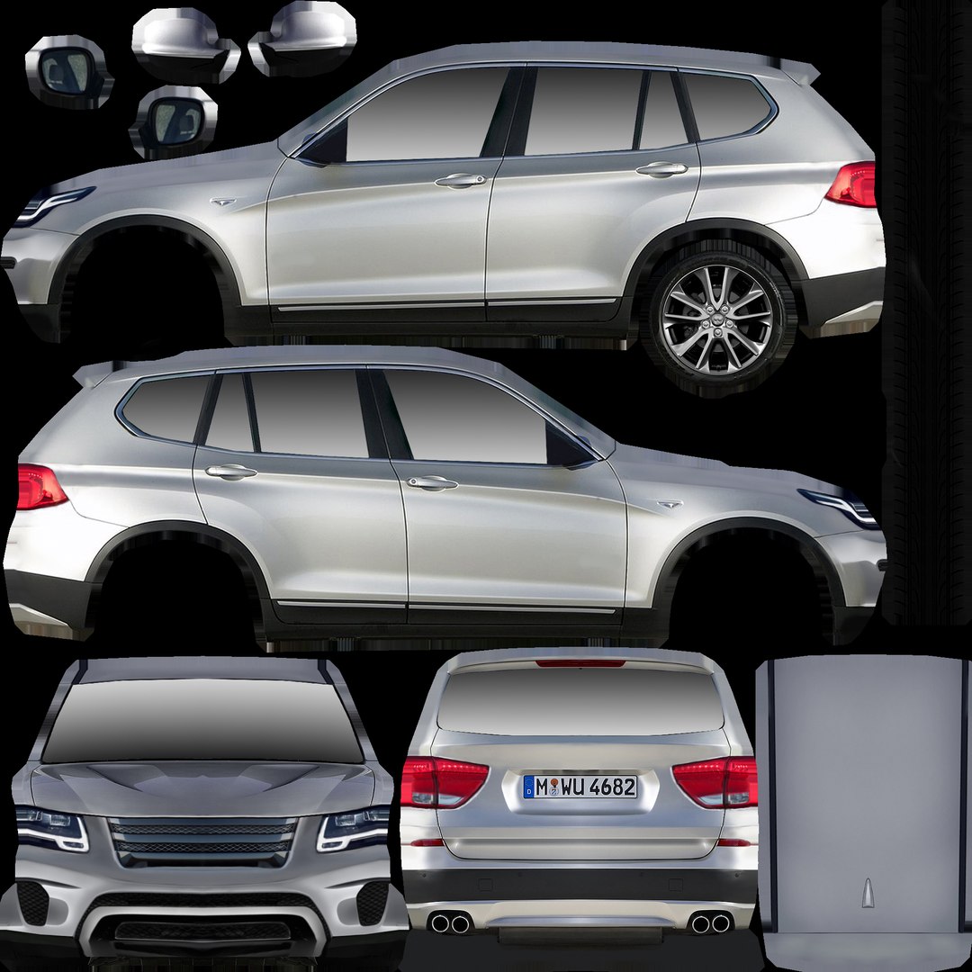 generic suv v6 3D model https://p.turbosquid.com/ts-thumb/5E/iZFNuc/4f1gRX1T/genericsuv_v6lamw_diffuse/jpg/1502573491/1920x1080/fit_q87/cc0c17216a739a06a77ac703f67972e3aa5927cb/genericsuv_v6lamw_diffuse.jpg