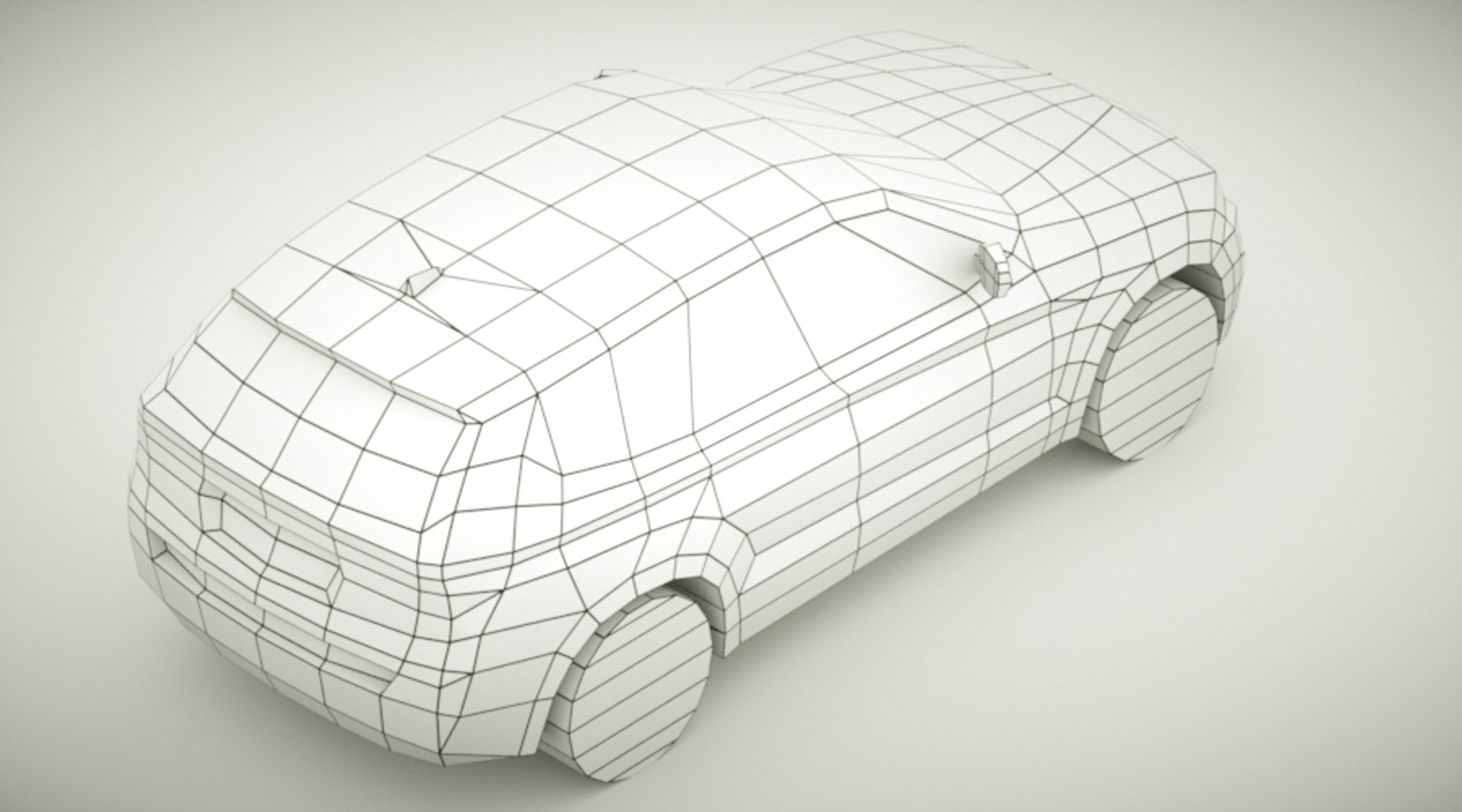 generic suv v6 3D model https://p.turbosquid.com/ts-thumb/5E/iZFNuc/7Si3DUqV/genericsuv_v6lamw_007/jpg/1502573491/1920x1080/fit_q87/862f835469980266d412d357d3690d9910a338fd/genericsuv_v6lamw_007.jpg