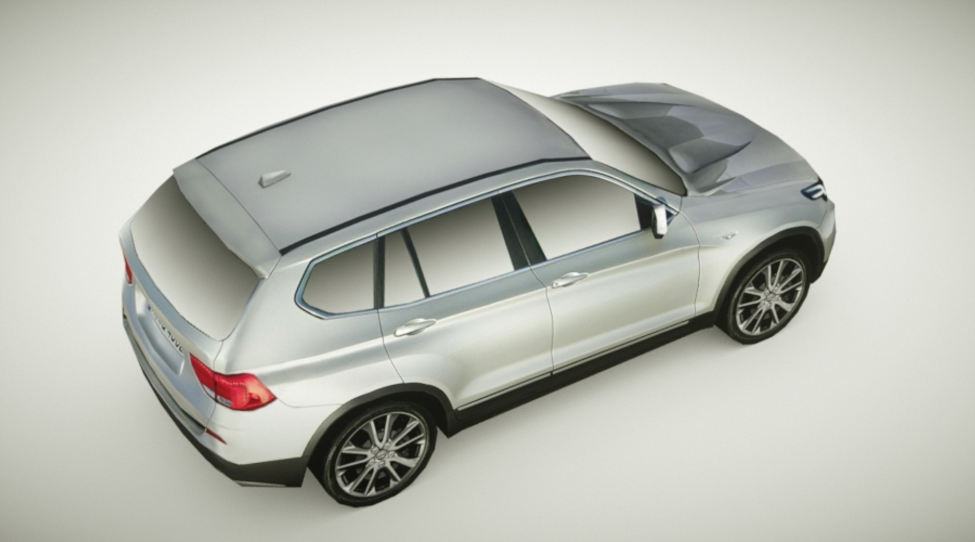 generic suv v6 3D model https://p.turbosquid.com/ts-thumb/5E/iZFNuc/8G2aUjjC/genericsuv_v6lamw_004/jpg/1502573491/1920x1080/fit_q87/b9c439b7a2a2ffdd273f64ef031c6b86e5638383/genericsuv_v6lamw_004.jpg