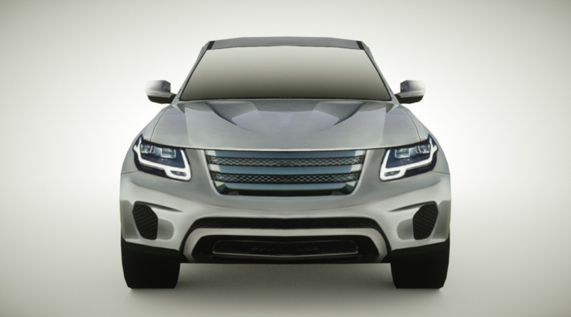 generic suv v6 3D model https://p.turbosquid.com/ts-thumb/5E/iZFNuc/AzPF8E7F/genericsuv_v6lamw_005/jpg/1502573491/1920x1080/fit_q87/ba0d79218da158ade6565e7a0fd7a924e3fd5962/genericsuv_v6lamw_005.jpg