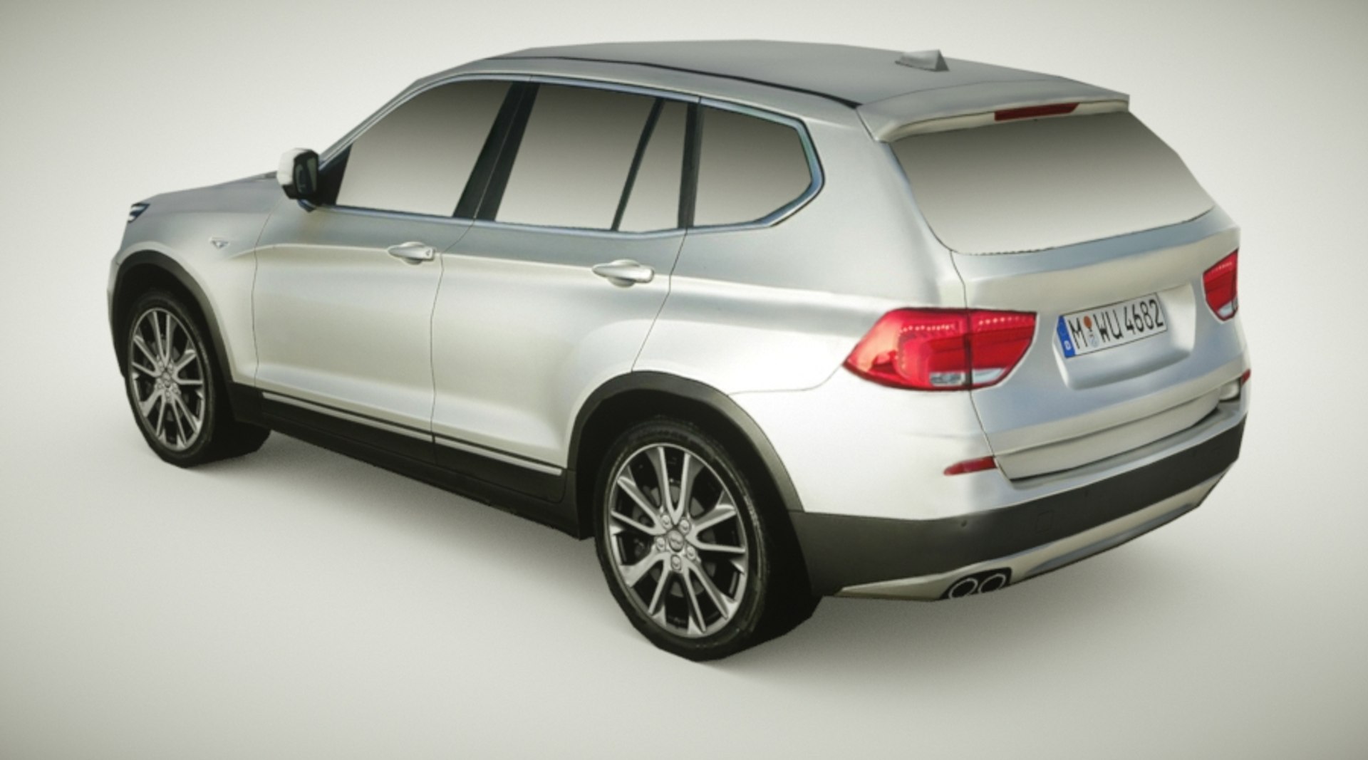 generic suv v6 3D model https://p.turbosquid.com/ts-thumb/5E/iZFNuc/qG8L20Ut/genericsuv_v6lamw_002/jpg/1502573491/1920x1080/fit_q87/9572793929cf54b170c222456a9e4c893b99996b/genericsuv_v6lamw_002.jpg