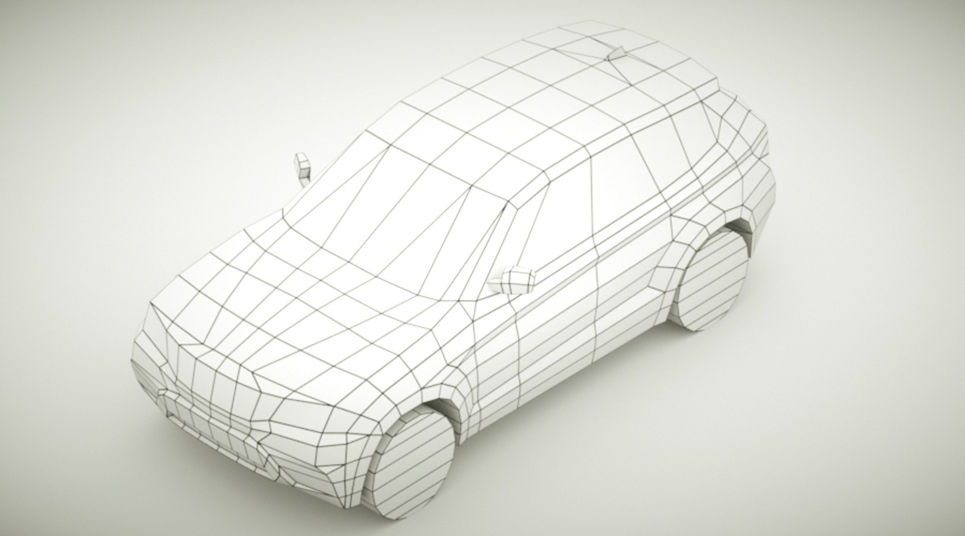generic suv v6 3D model https://p.turbosquid.com/ts-thumb/5E/iZFNuc/tlkn1zI7/genericsuv_v6lamw_008/jpg/1502573491/1920x1080/fit_q87/cd6e09385e054ba2d8d535e8d5fa9e2ccda9f6ba/genericsuv_v6lamw_008.jpg
