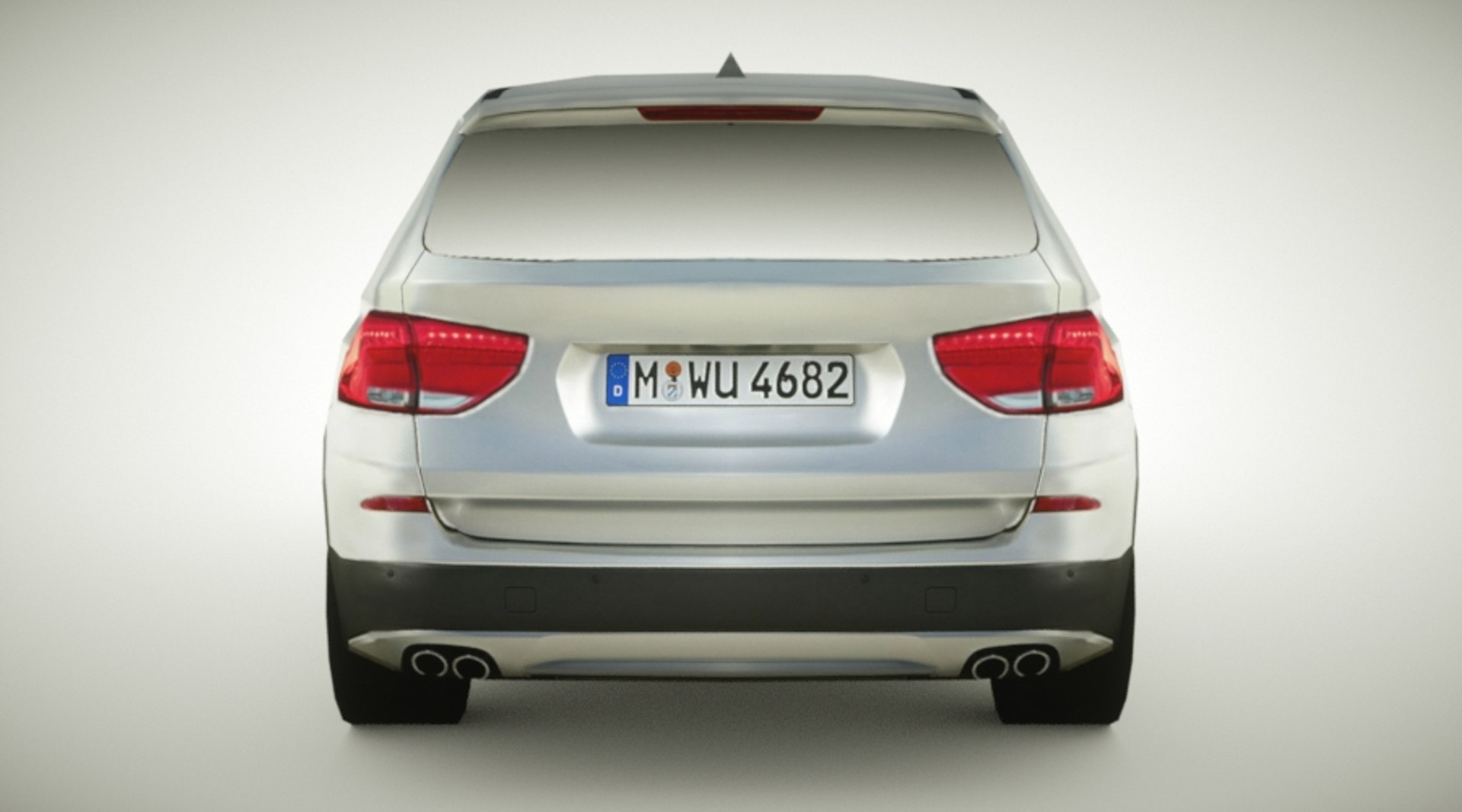 generic suv v6 3D model https://p.turbosquid.com/ts-thumb/5E/iZFNuc/yOyt6TOQ/genericsuv_v6lamw_006/jpg/1502573491/1920x1080/fit_q87/1c08e6fd5353d9523f2cc9509f2bc8faa618a1dc/genericsuv_v6lamw_006.jpg