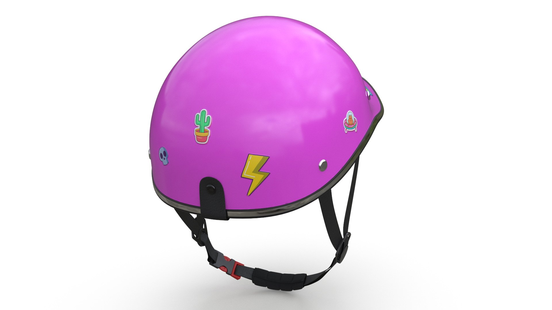 3D model Pink Plastic Protective Moped Helmet https://p.turbosquid.com/ts-thumb/5E/iuKHDv/1u/pinkplasticprotectivemopedhelmetvray3dmodel009/jpg/1727755756/1920x1080/fit_q87/9377f5339e64d7d9a8d7f1e83c89145058ee89aa/pinkplasticprotectivemopedhelmetvray3dmodel009.jpg