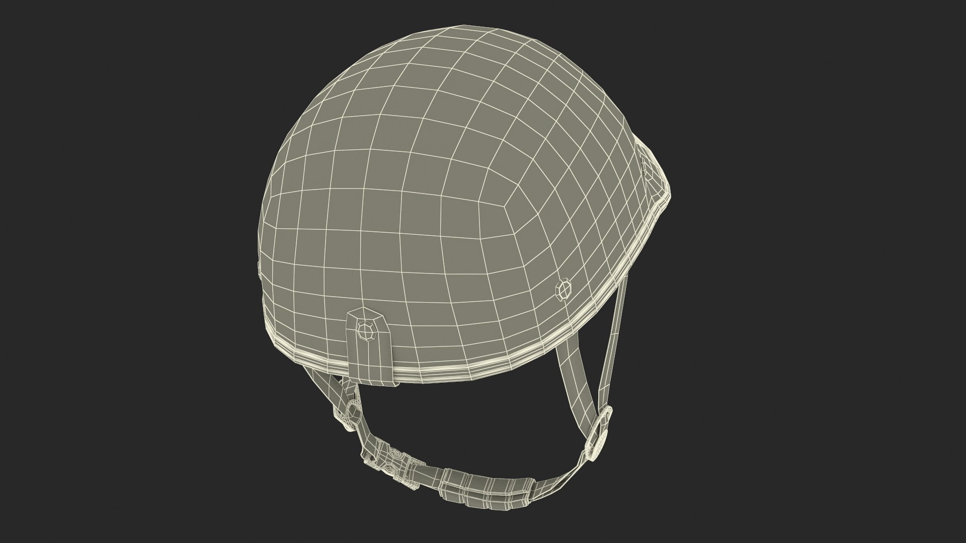 3D model Pink Plastic Protective Moped Helmet https://p.turbosquid.com/ts-thumb/5E/iuKHDv/Hn/pinkplasticprotectivemopedhelmetvray3dmodel024/jpg/1727755808/1920x1080/fit_q87/58f06cf6ce01d9436793a425b60a9616f028b1b6/pinkplasticprotectivemopedhelmetvray3dmodel024.jpg