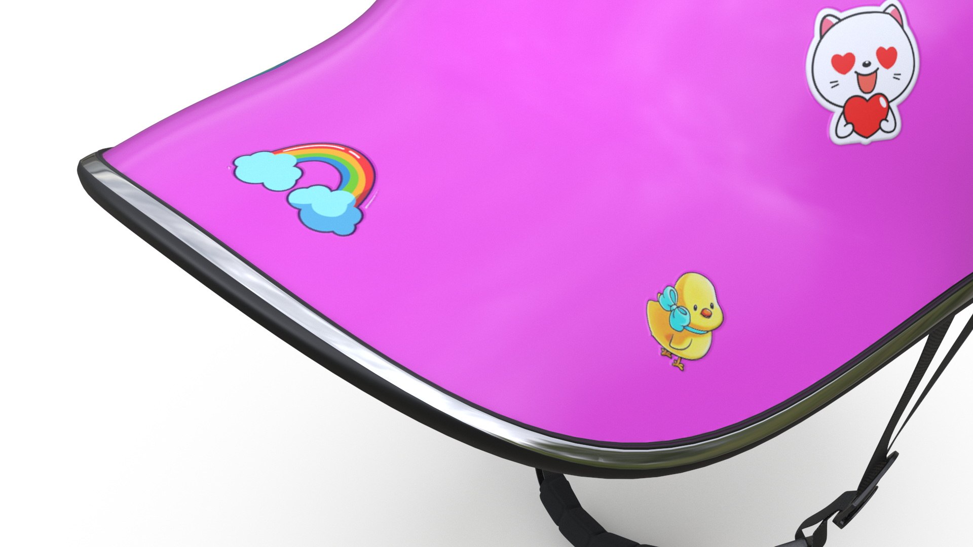 3D model Pink Plastic Protective Moped Helmet https://p.turbosquid.com/ts-thumb/5E/iuKHDv/L8/pinkplasticprotectivemopedhelmetvray3dmodel010/jpg/1727755759/1920x1080/fit_q87/10f15c3f410975871835f7b42fa7773fa0a67759/pinkplasticprotectivemopedhelmetvray3dmodel010.jpg
