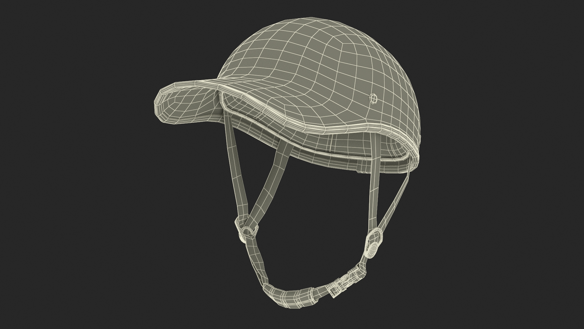3D model Pink Plastic Protective Moped Helmet https://p.turbosquid.com/ts-thumb/5E/iuKHDv/QS/pink_plastic_protective_moped_helmet_361/jpg/1727755563/1920x1080/turn_fit_q99/ab129f47090119b995c289c39067bda34e4dc98f/pink_plastic_protective_moped_helmet_361-1.jpg