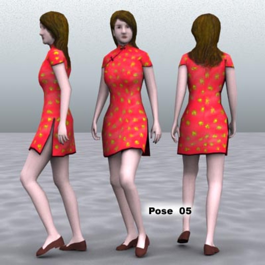 human female girl 3d model https://p.turbosquid.com/ts-thumb/5E/k8oxEW/ReMovBhF/06/jpg/1130139369/1920x1080/fit_q87/aebb97e0ac997c7ee0ce4daeb1a95d9795692c36/06.jpg