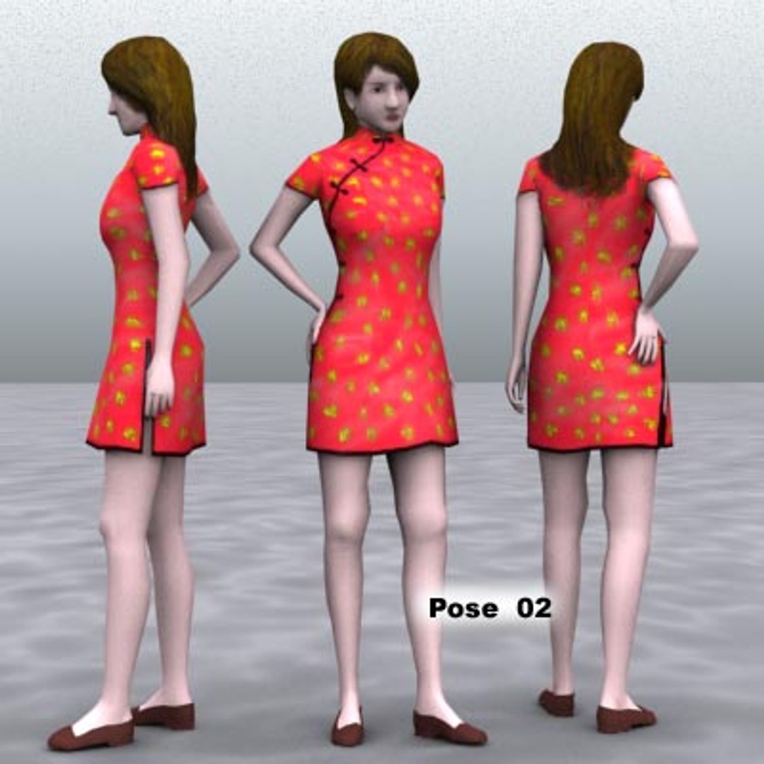 human female girl 3d model https://p.turbosquid.com/ts-thumb/5E/k8oxEW/aIewHwio/03/jpg/1130139352/1920x1080/fit_q87/721ad268e9f5add29e6529f0c55b88582849af05/03.jpg