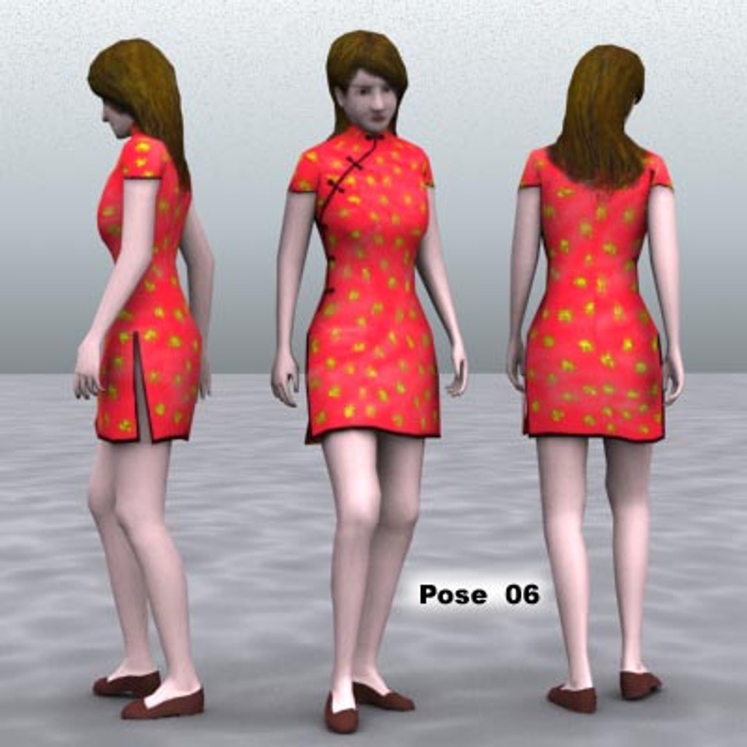 human female girl 3d model https://p.turbosquid.com/ts-thumb/5E/k8oxEW/qMYNX8rR/07/jpg/1130139374/1920x1080/fit_q87/4bd44755946cbfaaece7b441497896ff85188bc9/07.jpg