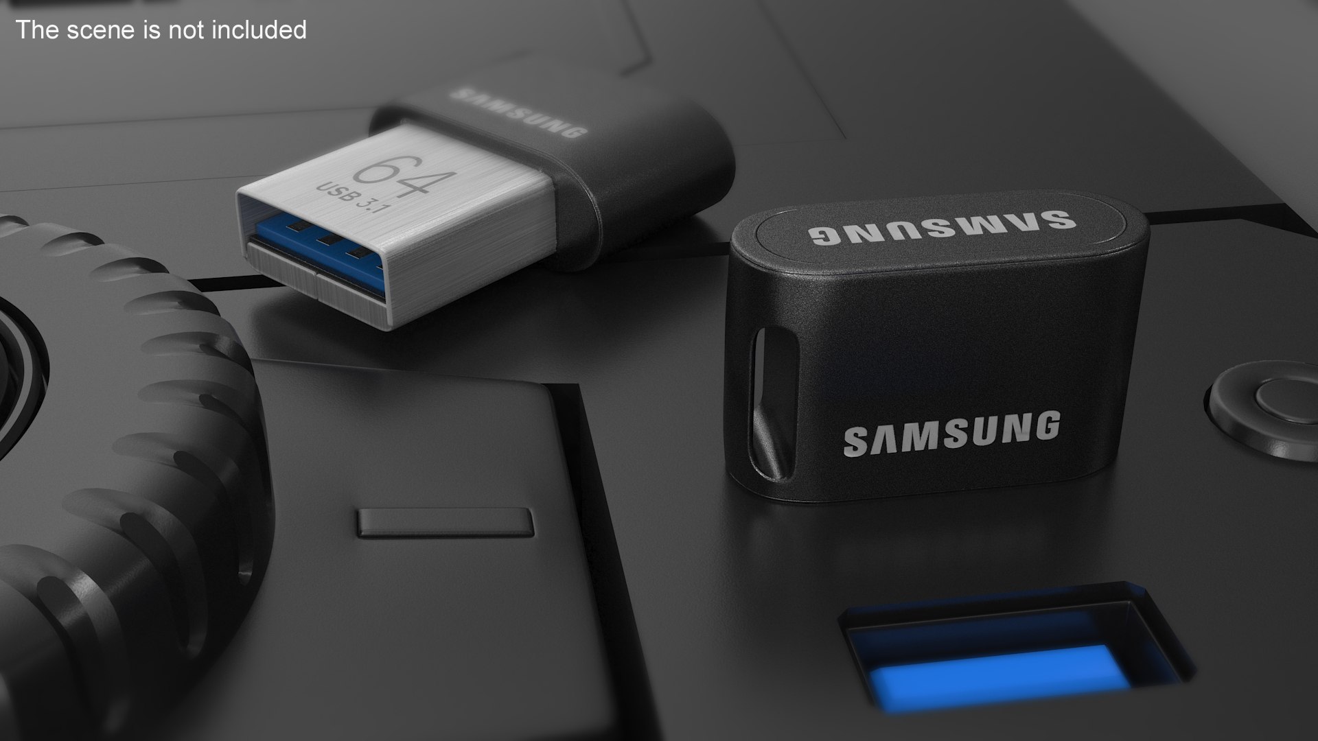 USB Flash Drives Collection 3D https://p.turbosquid.com/ts-thumb/5E/lOSh4J/2U/usbflashdrivescollection3dmodel003/jpg/1669240875/1920x1080/fit_q87/3781d6918bf68b5c14edfee02421afac979c0c17/usbflashdrivescollection3dmodel003.jpg