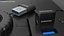 USB Flash Drives Collection