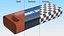 USB Flash Drives Collection