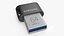 USB Flash Drives Collection
