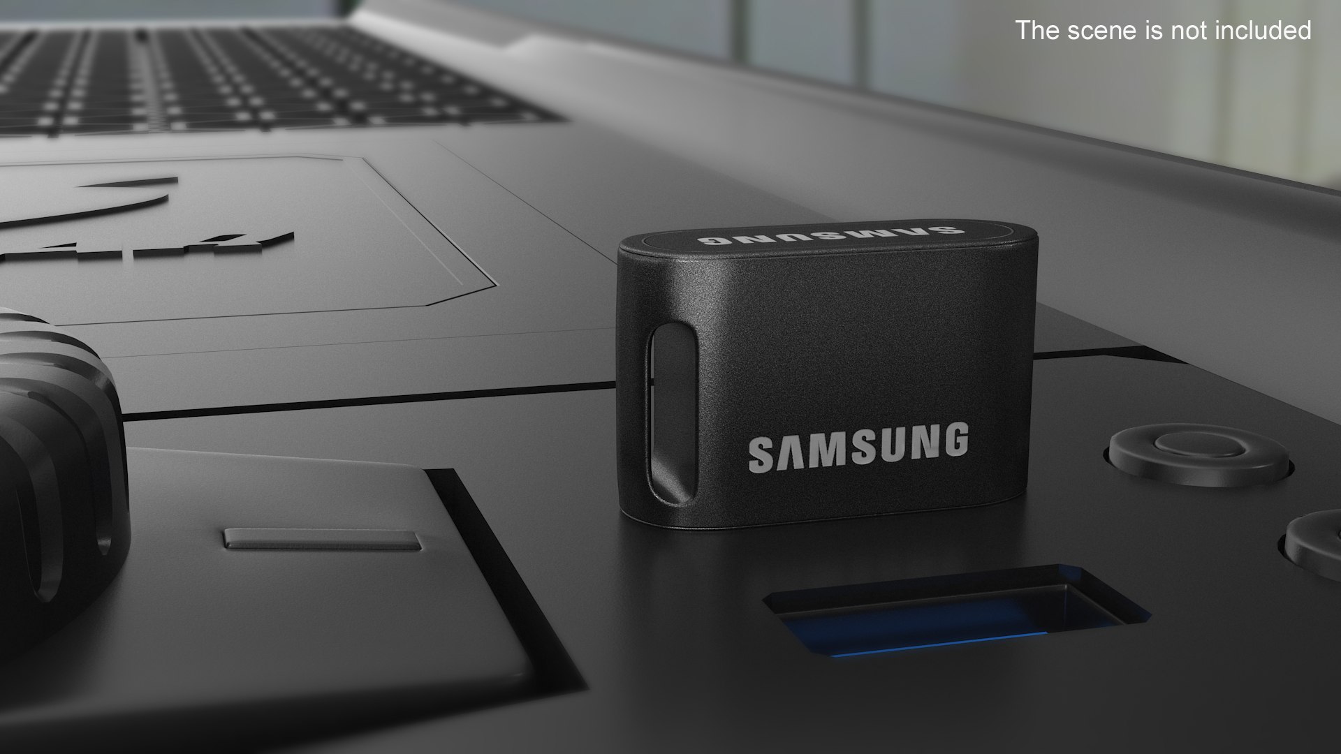 USB Flash Drives Collection 3D https://p.turbosquid.com/ts-thumb/5E/lOSh4J/9g/usbflashdrivescollection3dmodel004/jpg/1669240878/1920x1080/fit_q87/a31586ba222aa0eb2c10f6a1556bd3444fcb6199/usbflashdrivescollection3dmodel004.jpg