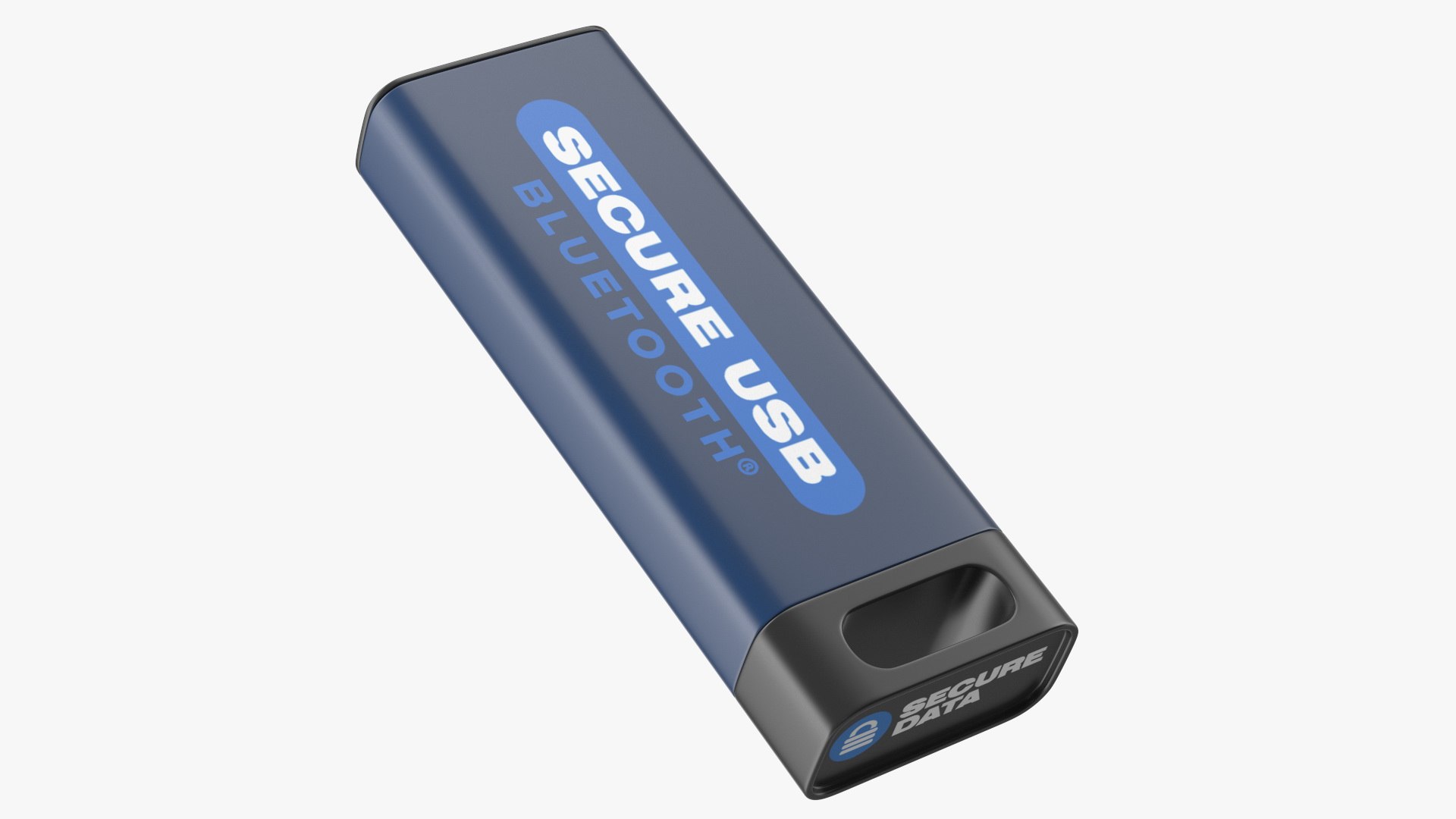 USB Flash Drives Collection 3D https://p.turbosquid.com/ts-thumb/5E/lOSh4J/Af/usbflashdrivescollection3dmodel029/jpg/1669240956/1920x1080/fit_q87/69c481c34ac3ae89ca1011a7b293afdd56c3213d/usbflashdrivescollection3dmodel029.jpg