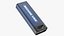 USB Flash Drives Collection