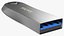 USB Flash Drives Collection