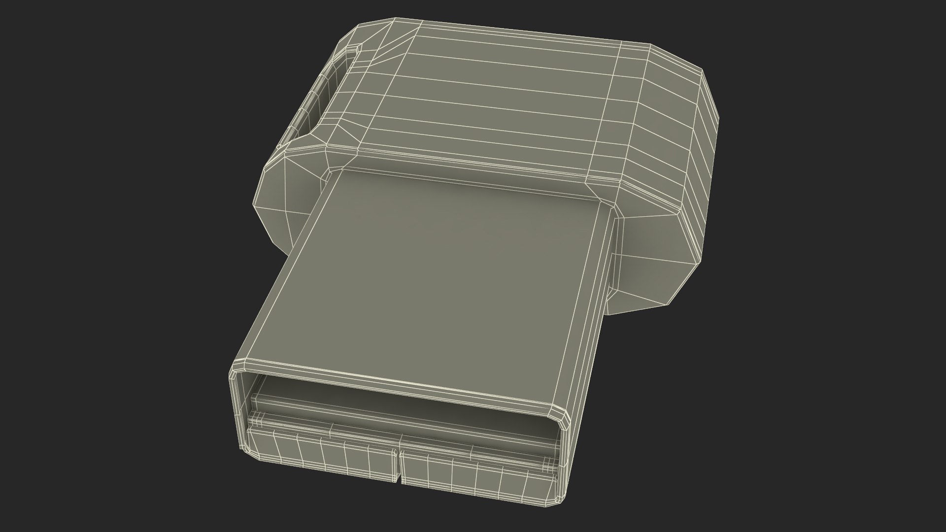 USB Flash Drives Collection 3D https://p.turbosquid.com/ts-thumb/5E/lOSh4J/DK/usbflashdrivescollection3dmodel048/jpg/1669241026/1920x1080/fit_q87/dc6b9281de356fa9b9979855acf57e72142002c7/usbflashdrivescollection3dmodel048.jpg
