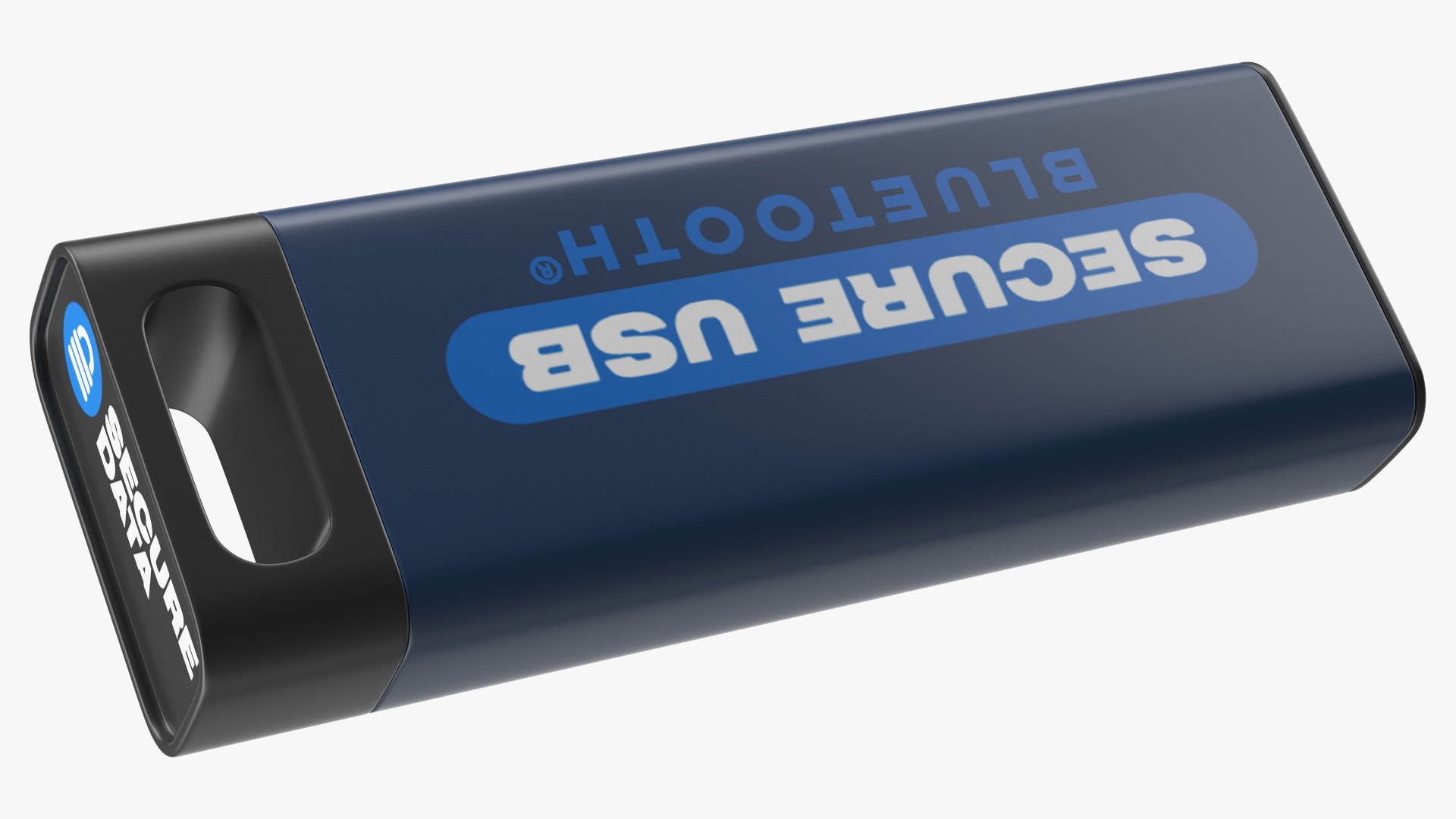 USB Flash Drives Collection 3D https://p.turbosquid.com/ts-thumb/5E/lOSh4J/EQ/usbflashdrivescollection3dmodel042/jpg/1669241004/1920x1080/fit_q87/38b1c5a2238f67eee1a8c4f3fdf1ed24fbc04904/usbflashdrivescollection3dmodel042.jpg