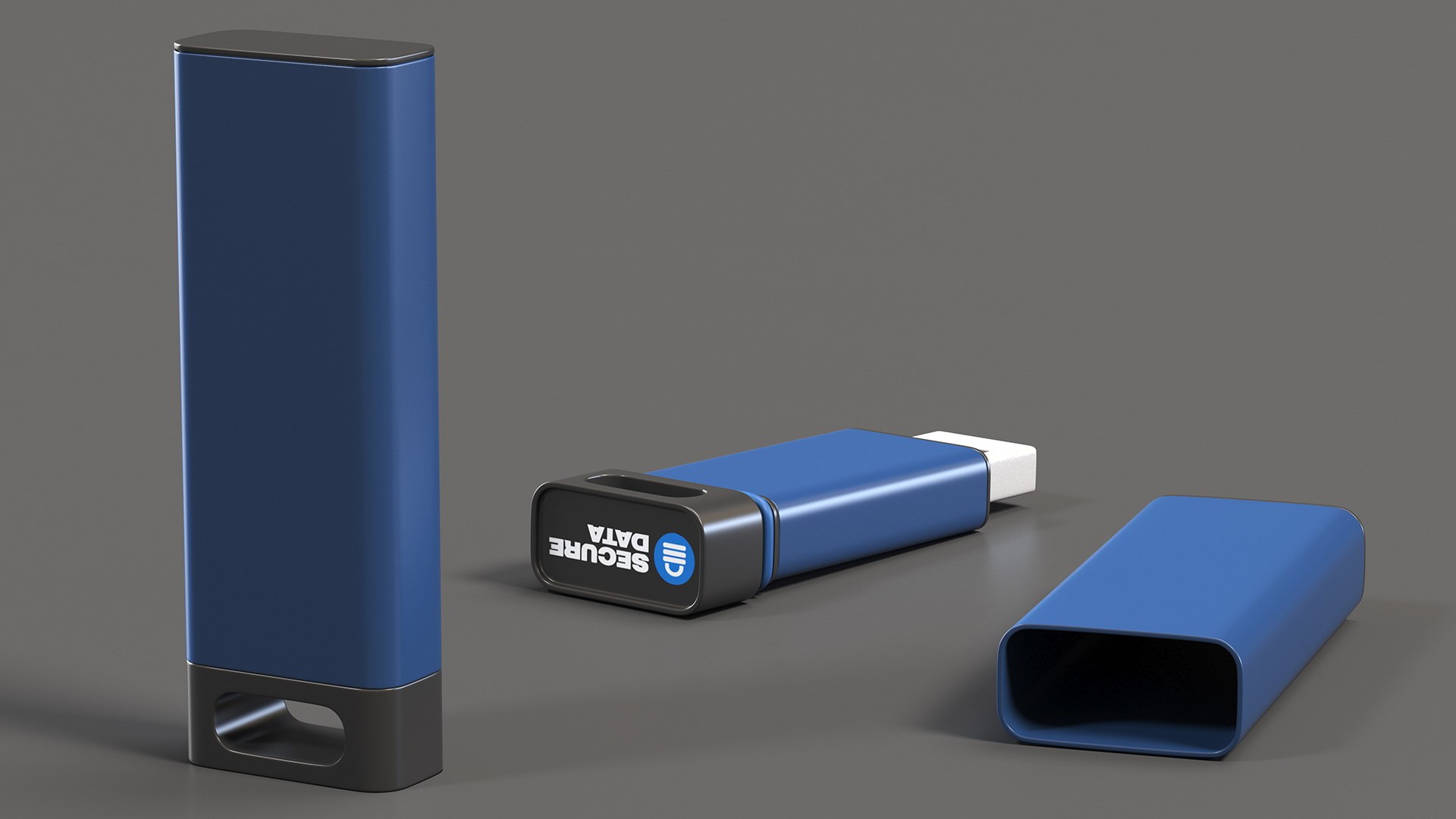 USB Flash Drives Collection 3D https://p.turbosquid.com/ts-thumb/5E/lOSh4J/Hg/usbflashdrivescollection3dmodel031/jpg/1669240962/1920x1080/fit_q87/c1b157f6172cc6466d546fd4091079582a0a26bc/usbflashdrivescollection3dmodel031.jpg