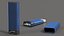 USB Flash Drives Collection