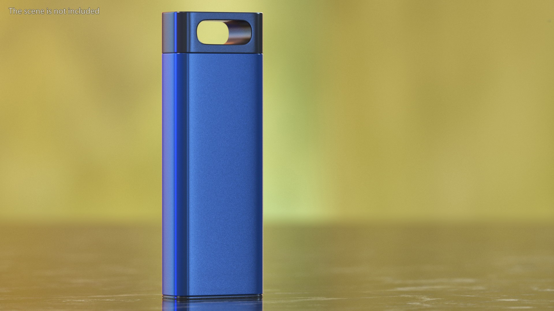 USB Flash Drives Collection 3D https://p.turbosquid.com/ts-thumb/5E/lOSh4J/JF/usbflashdrivescollection3dmodel034/jpg/1669240975/1920x1080/fit_q87/a4fa38f673f7005d34c07cc57094e536e13b505e/usbflashdrivescollection3dmodel034.jpg