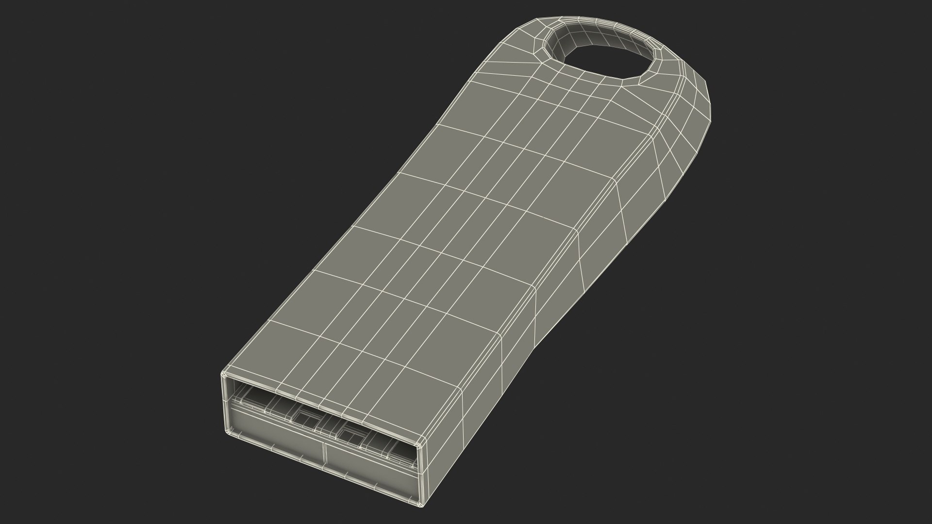 USB Flash Drives Collection 3D https://p.turbosquid.com/ts-thumb/5E/lOSh4J/JH/usbflashdrivescollection3dmodel049/jpg/1669241029/1920x1080/fit_q87/9f19ead16f23b2b6d87ede1322babfeb781d124b/usbflashdrivescollection3dmodel049.jpg