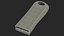 USB Flash Drives Collection