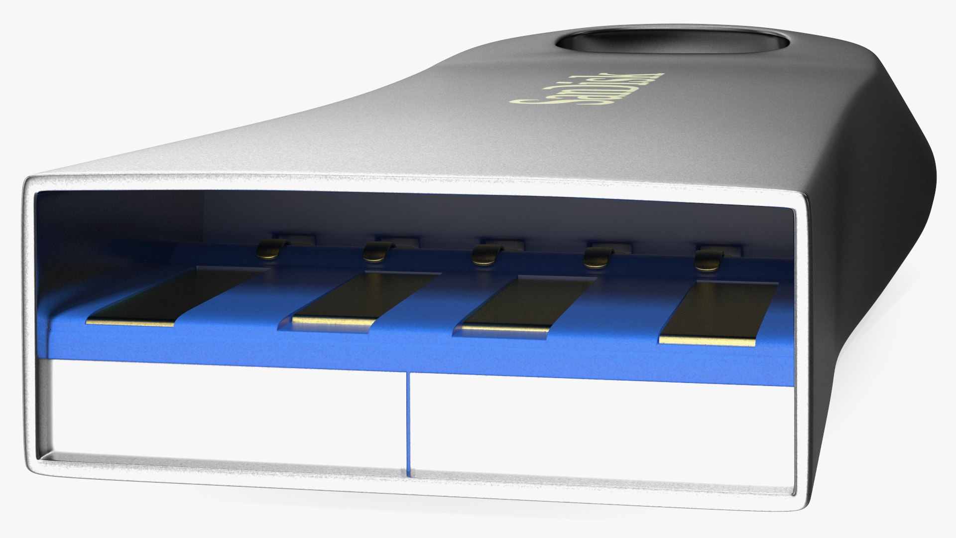 USB Flash Drives Collection 3D https://p.turbosquid.com/ts-thumb/5E/lOSh4J/Jo/usbflashdrivescollection3dmodel024/jpg/1669240941/1920x1080/fit_q87/30c19e048ee93d7cc9c28126f1a9f0846c983a6e/usbflashdrivescollection3dmodel024.jpg