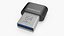 USB Flash Drives Collection